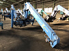 Купить TADANO SZFX303SL + ЛЕБЕДКА по цене 445000 руб