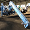 TADANO SZFX303SL + ЛЕБЕДКА по цене 445000 руб на Урал-КМУ
