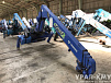 Купить КМУ TADANO ZEST ZE364USX по цене 1 230 000 руб