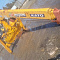КМУ KATO KS334SL