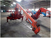 Купить UNIC URA374 по цене 350000 руб