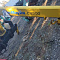 КМУ SHINMAYWA CB304R