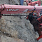 КМУ UNIC URU344SLX 
