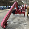 КМУ UNIC URU344X