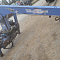 КМУ TADANO CARGO ZR363SLGX