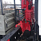 Mitsubishi Canter Fuso 2011г. C КМУ UNIC URV294X по цене 1900000 руб на Урал-КМУ