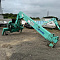 КМУ NANSEI PC375USR