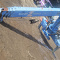 КМУ TADANO SZFX504USR