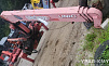 Купить КМУ UNIC URU504USR по цене 1 950 000 руб