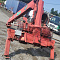КМУ UNIC URU374USXR