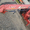 КМУ UNIC URU344X