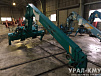 Купить КМУ MAEDA MC393USX по цене 961 250 руб