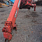 UNIC UR255R по цене 360000 руб на Урал-КМУ