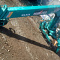 КМУ MAEDA MC284USR
