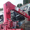 КМУ UNIC URU343XR по цене 605000 руб на Урал-КМУ