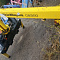 КМУ SHINMAYWA CB303