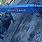 КМУ TADANO CARGO ZR365SLGXR