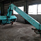 TADANO SZ305US MOMOCO по цене 375000 руб на Урал-КМУ