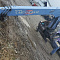 КМУ TADANO CARGO ZR504USR по цене 1 687 250 руб на Урал-КМУ