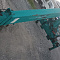 КМУ MAEDA MC384USGXR