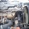 Mitsubishi Canter Fuso 2011г. C КМУ UNIC URV294X по цене 1900000 руб на Урал-КМУ