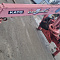 КМУ UNIC URU504SLGR