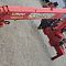 КМУ UNIC URU374USXR