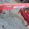 КМУ UNIC URU374USXR
