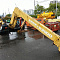 КМУ SHINMAYWA CB294SL по цене 530000 руб на Урал-КМУ