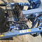 КМУ TADANO CARGO ZR364SLGXR