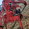 КМУ UNIC URU344X