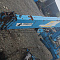КМУ TADANO SZ296X по цене 590000 руб на Урал-КМУ