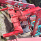 КМУ UNIC URU374USXR 