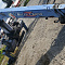 КМУ TADANO CARGO ZR503USR по цене 1 275 000 руб на Урал-КМУ