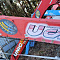 КМУ UNIC URU343XR 