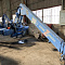 КМУ TADANO SZFX504USR