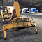 TADANO SZ304 по цене 440000 руб на Урал-КМУ
