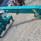 КМУ MAEDA MC393USX