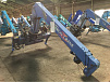 Купить TADANO CARGO ZR293X по цене 400000 руб