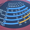 КМУ UNIC URU345XR