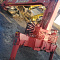 КМУ UNIC URU344X