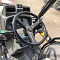 Трактор YANMAR RS 270 4WD, 2020 по цене 1 700 000 руб на Урал-КМУ