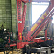 КМУ AMCO VEBA 103 3S