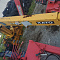 КМУ UNIC URU373USXR - M