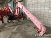 Купить КМУ UNIC URU343X - Щ по цене 961 250 руб