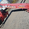 КМУ UNIC URU344X по цене 1 265 000 руб на Урал-КМУ