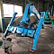 TADANO SZ303SL по цене 425000 руб на Урал-КМУ