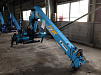 Купить MAEDA MC283R по цене 255000 руб