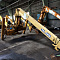 TADANO TM303SL по цене 345000 руб на Урал-КМУ