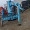 КМУ TADANO SZ305SL по цене  1 060 800 руб на Урал-КМУ